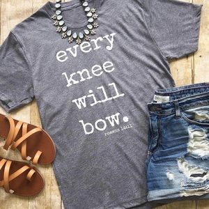 NWOT. Teeshirt ❤️